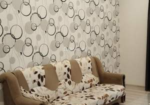 2-к квартира, вторичка, 61м2, 6/8 этаж