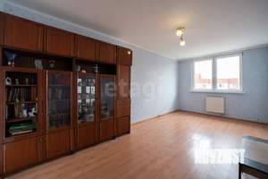 3-к квартира, вторичка, 80м2, 9/9 этаж