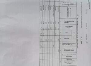 2-к квартира, вторичка, 53м2, 5/5 этаж