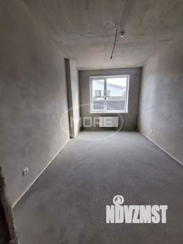 3-к квартира, вторичка, 89м2, 1/4 этаж