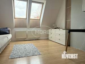 2-к квартира, вторичка, 50м2, 4/4 этаж