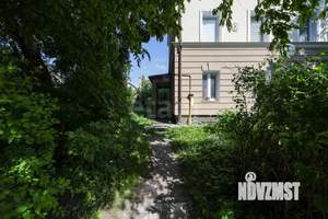 3-к квартира, вторичка, 92м2, 1/4 этаж