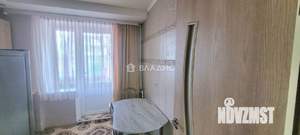 3-к квартира, вторичка, 65м2, 1/5 этаж
