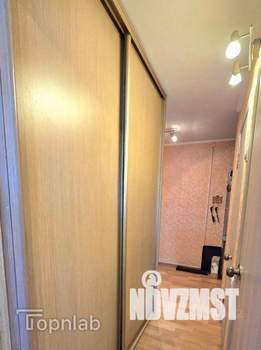 3-к квартира, вторичка, 62м2, 7/9 этаж