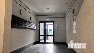 2-к квартира, вторичка, 70м2, 9/10 этаж