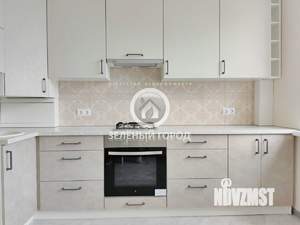 1-к квартира, вторичка, 44м2, 5/8 этаж