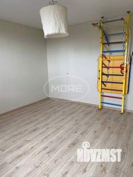 2-к квартира, вторичка, 56м2, 8/8 этаж