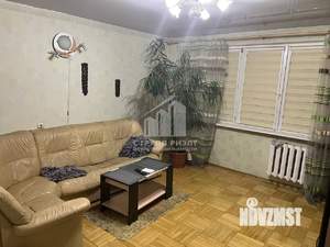 2-к квартира, вторичка, 50м2, 4/10 этаж