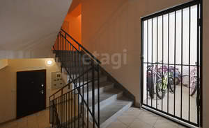 2-к квартира, вторичка, 61м2, 6/8 этаж