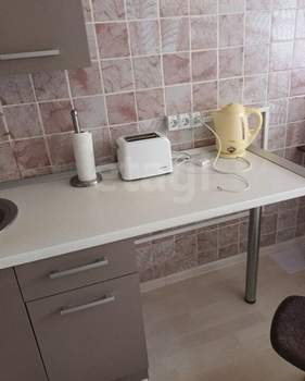 2-к квартира, вторичка, 73м2, 1/5 этаж