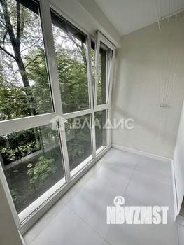 2-к квартира, вторичка, 60м2, 2/8 этаж