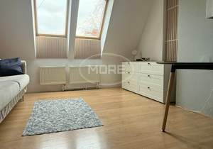 2-к квартира, вторичка, 50м2, 4/4 этаж