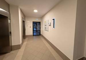 1-к квартира, вторичка, 41м2, 4/10 этаж