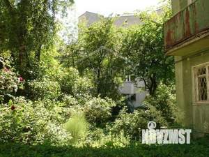 1-к квартира, вторичка, 29м2, 1/3 этаж