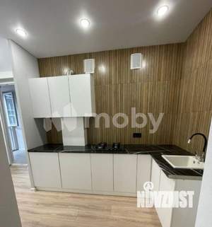 2-к квартира, вторичка, 47м2, 3/10 этаж