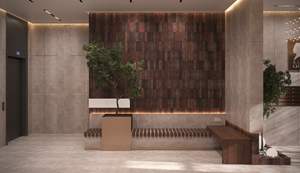 3-к квартира, вторичка, 88м2, 2/7 этаж