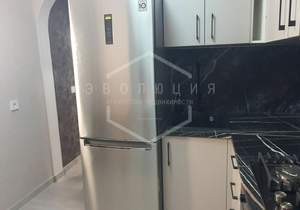 2-к квартира, вторичка, 45м2, 3/9 этаж