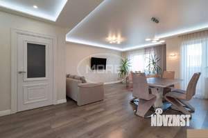 2-к квартира, вторичка, 65м2, 3/9 этаж