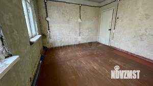 2-к квартира, вторичка, 50м2, 3/3 этаж