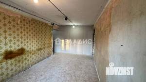 2-к квартира, вторичка, 45м2, 4/5 этаж