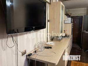 2-к квартира, вторичка, 42м2, 3/3 этаж