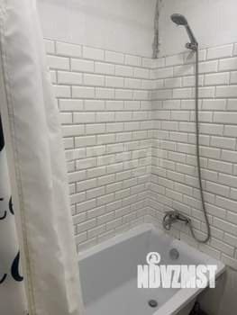 1-к квартира, вторичка, 46м2, 5/10 этаж