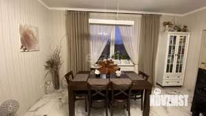 5-к квартира, вторичка, 117м2, 5/9 этаж