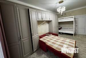 1-к квартира, вторичка, 43м2, 4/10 этаж