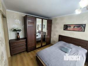 2-к квартира, вторичка, 50м2, 8/9 этаж