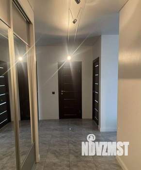 2-к квартира, вторичка, 62м2, 6/9 этаж