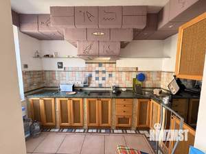 2-к квартира, вторичка, 169м2, 3/4 этаж