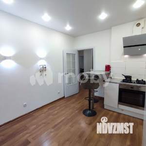 2-к квартира, вторичка, 63м2, 8/9 этаж