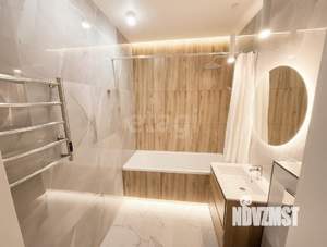 1-к квартира, вторичка, 36м2, 8/8 этаж