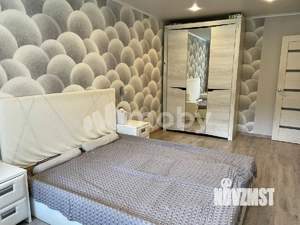 2-к квартира, вторичка, 48м2, 1/5 этаж