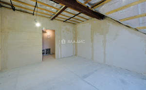 2-к квартира, вторичка, 67м2, 6/6 этаж