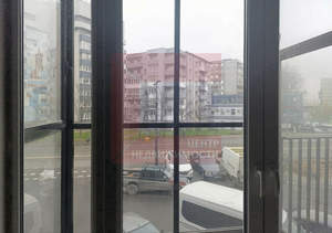 1-к квартира, вторичка, 41м2, 2/6 этаж