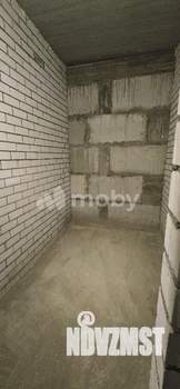 2-к квартира, сданный дом, 57м2, 4/4 этаж