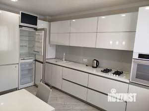 2-к квартира, вторичка, 76м2, 6/7 этаж