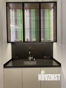 2-к квартира, вторичка, 60м2, 1/4 этаж