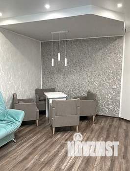 4-к квартира, вторичка, 123м2, 4/7 этаж