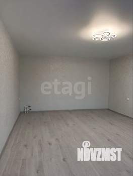 2-к квартира, вторичка, 61м2, 5/5 этаж