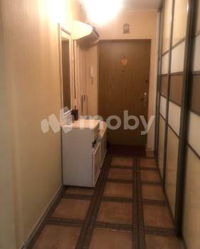 2-к квартира, вторичка, 50м2, 4/5 этаж