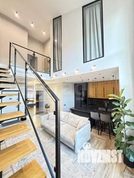 3-к квартира, вторичка, 103м2, 5/6 этаж