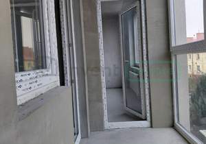 1-к квартира, вторичка, 44м2, 2/6 этаж