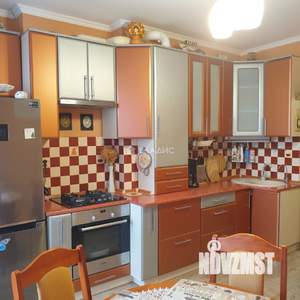 2-к квартира, вторичка, 74м2, 4/9 этаж