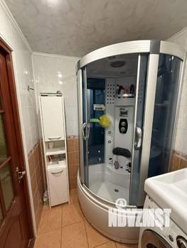 3-к квартира, вторичка, 70м2, 4/5 этаж