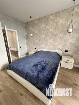 2-к квартира, вторичка, 52м2, 5/9 этаж