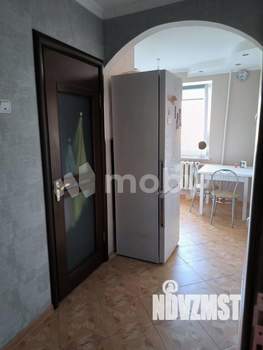 2-к квартира, вторичка, 50м2, 8/9 этаж