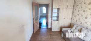 2-к квартира, вторичка, 50м2, 4/5 этаж
