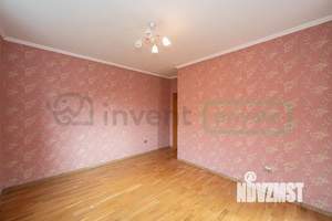 2-к квартира, вторичка, 59м2, 2/5 этаж